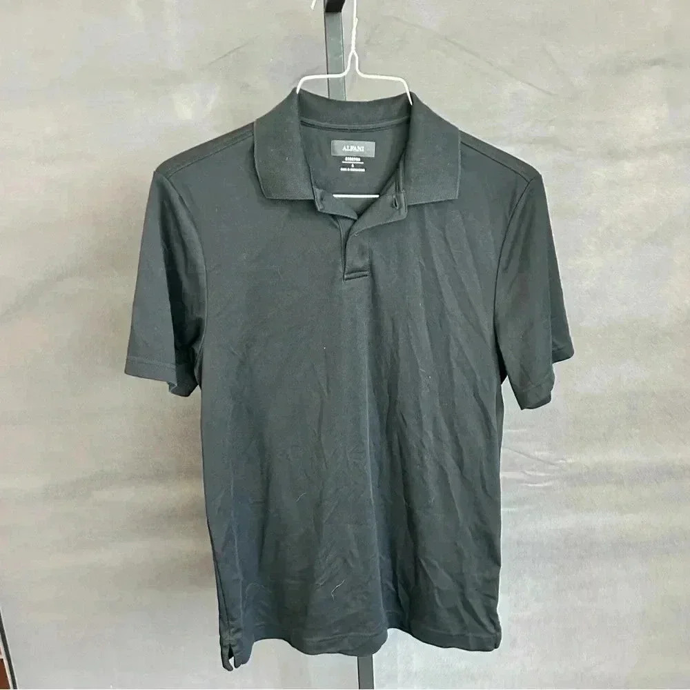 Alfani men shirt